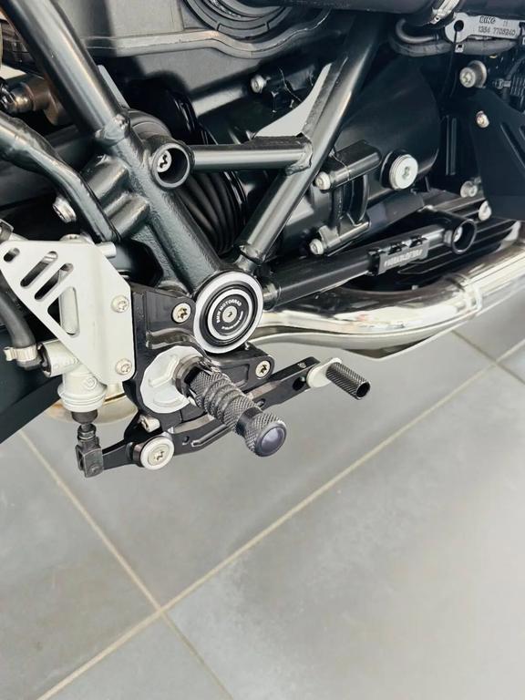 R 1200 NINET