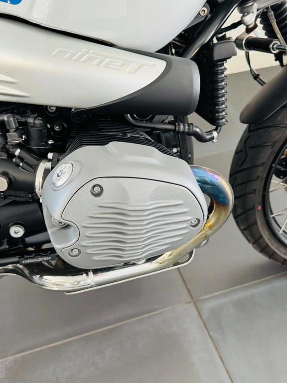 R 1200 NINET