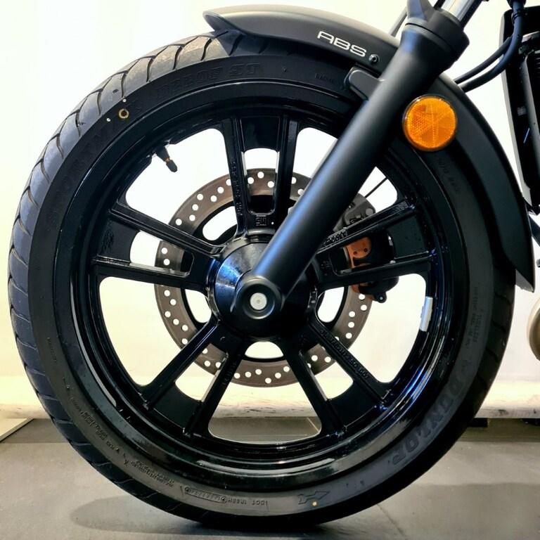VULCAN 650 S