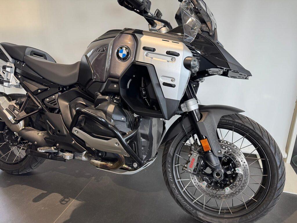 R 1300 GS ADVENTURE