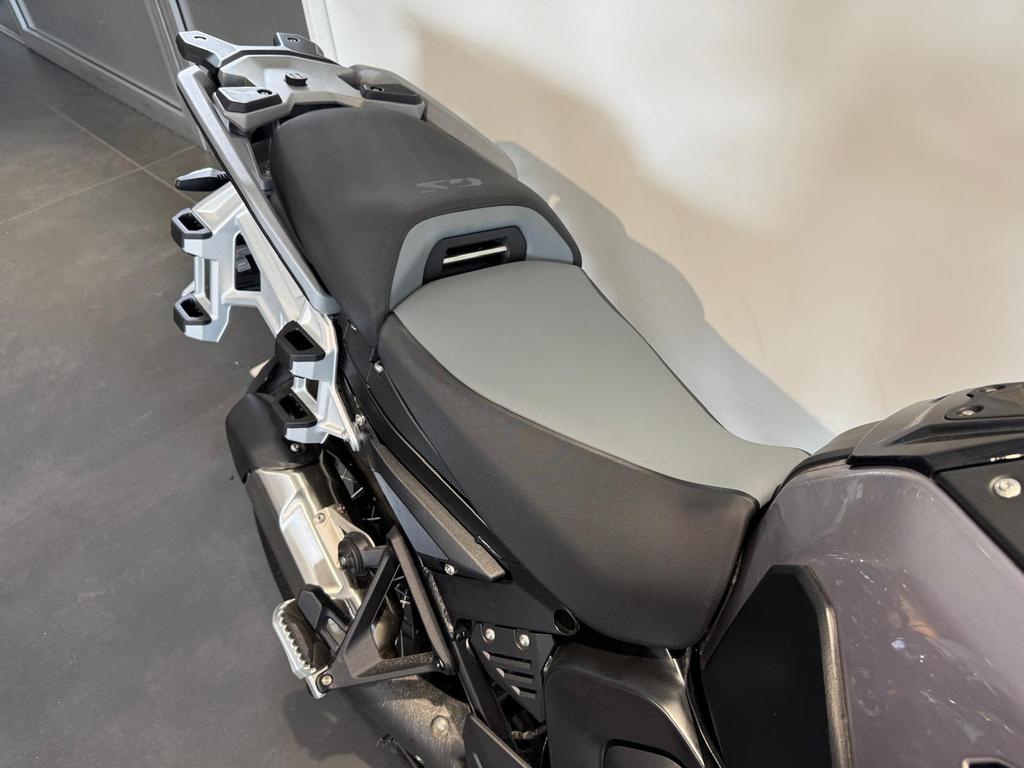 R 1300 GS ADVENTURE