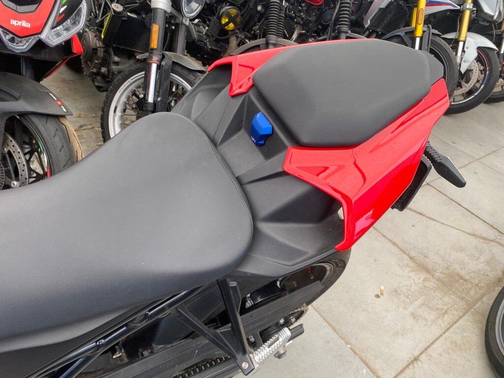 S 1000 R