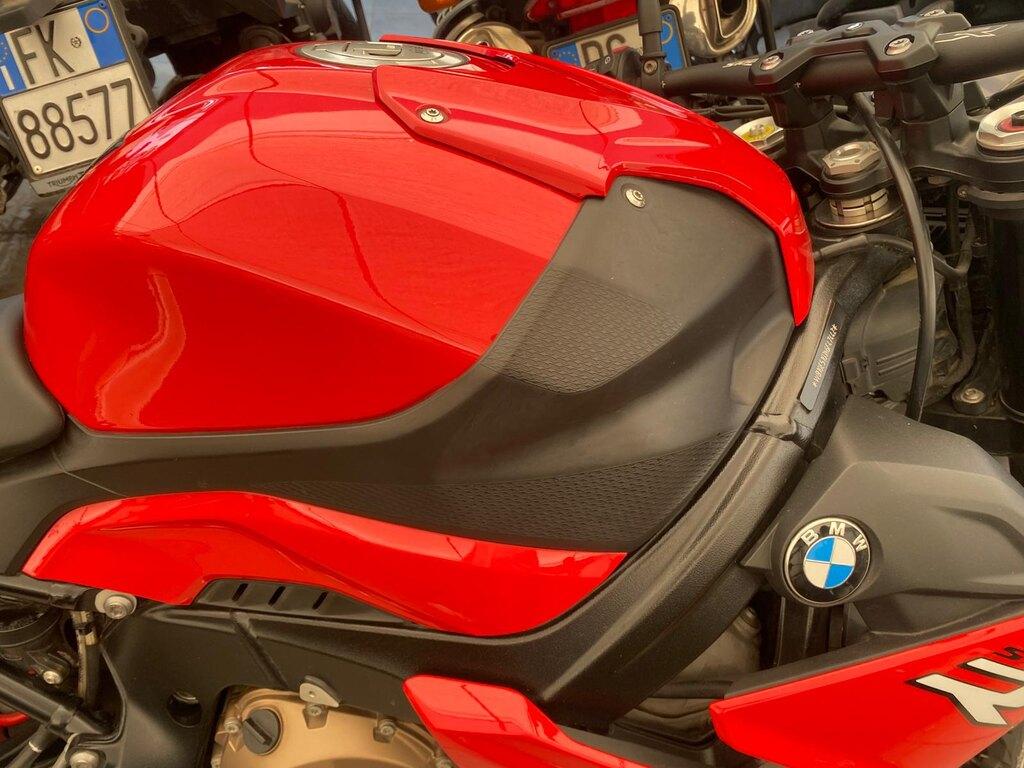 S 1000 R