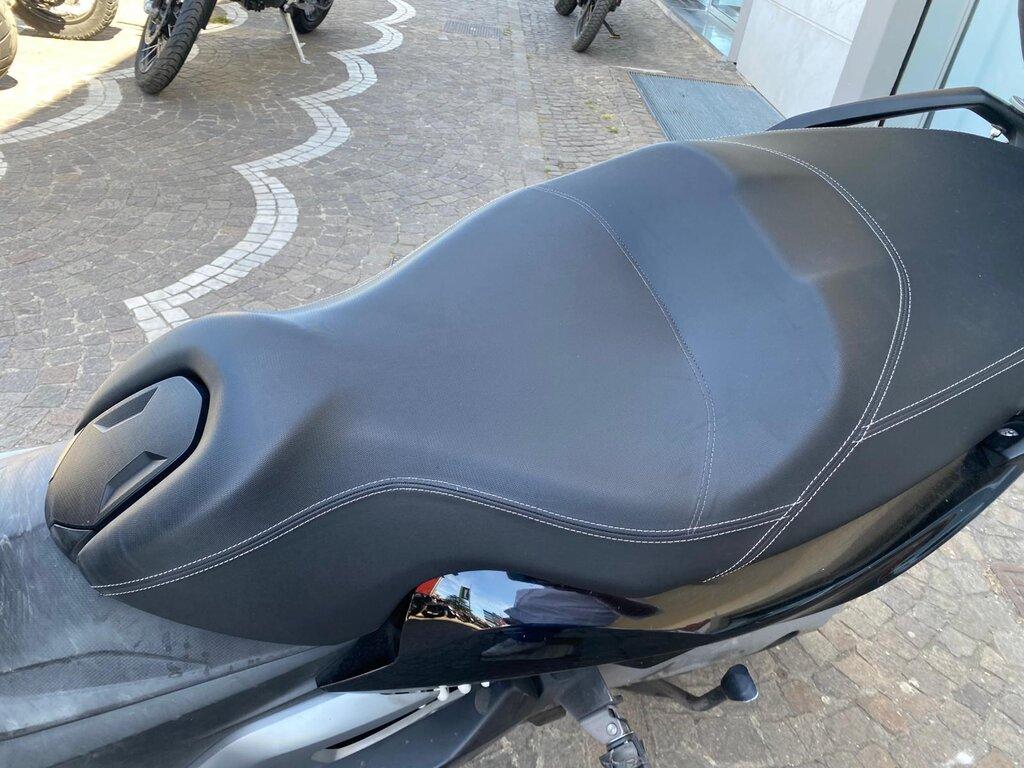 C 650