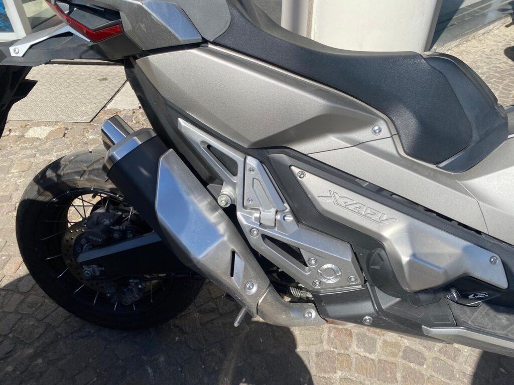 X-ADV 750