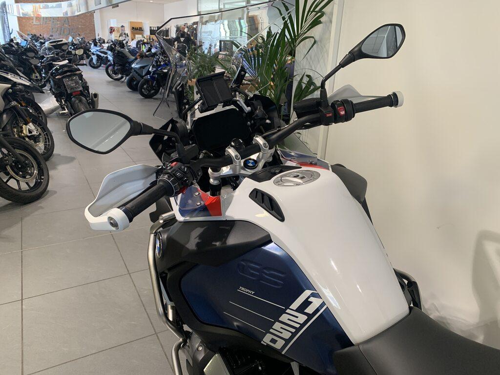 R 1250 GS ADVENTURE