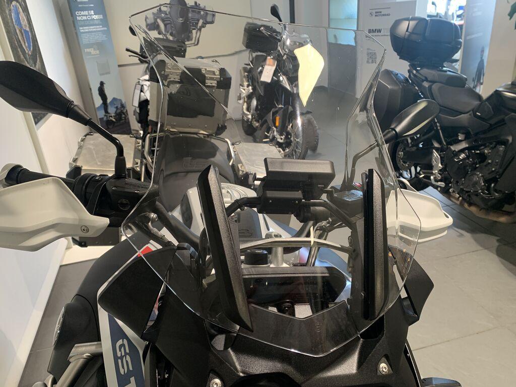 R 1250 GS ADVENTURE