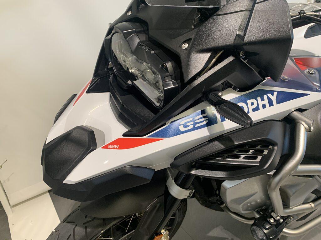 R 1250 GS ADVENTURE