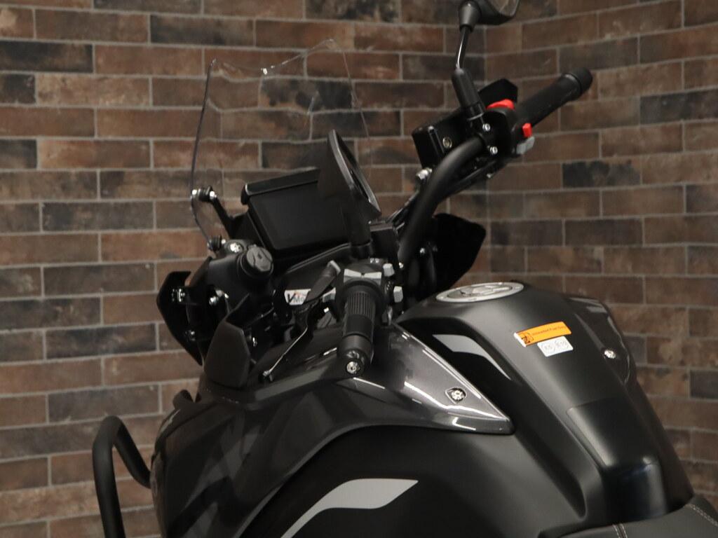 TRK 702
