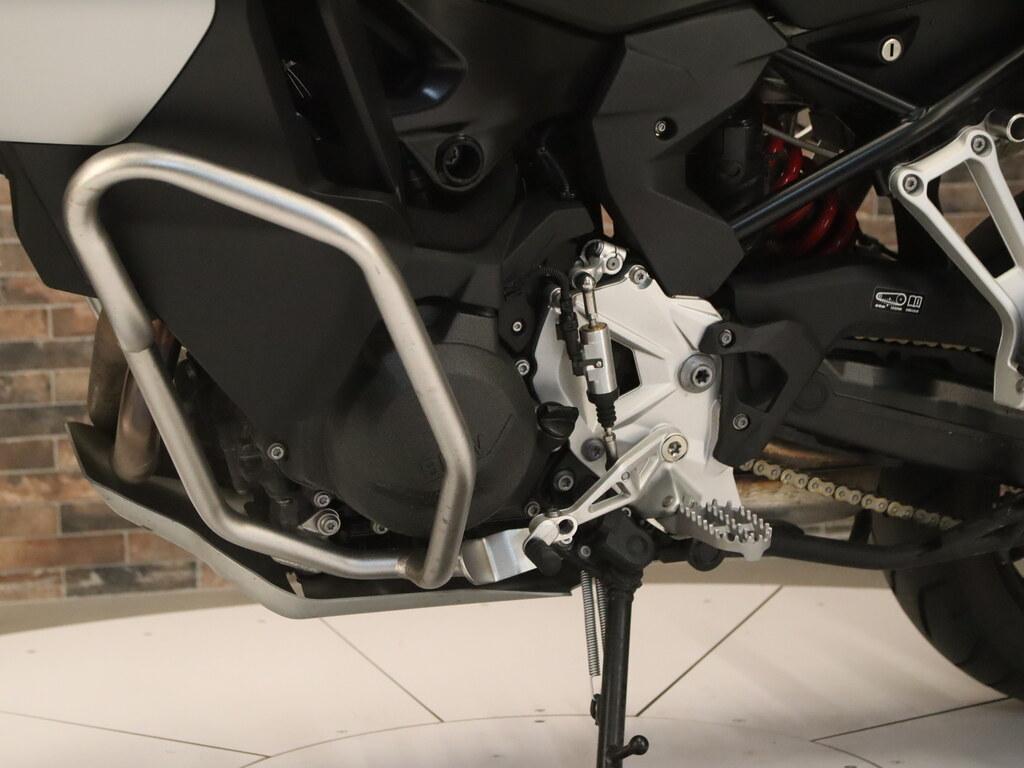 F 900 GS ADVENTURE
