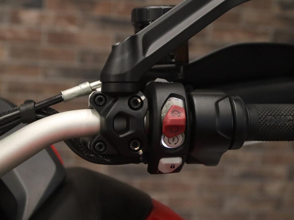 MULTISTRADA 1200