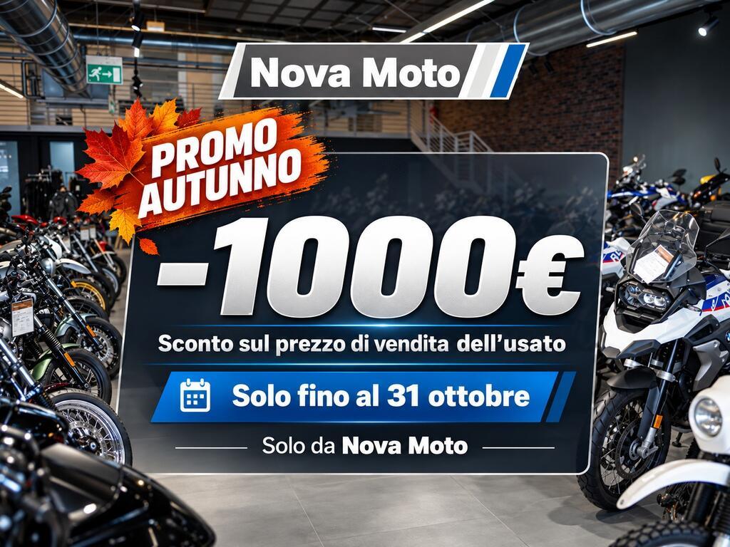MULTISTRADA 1200