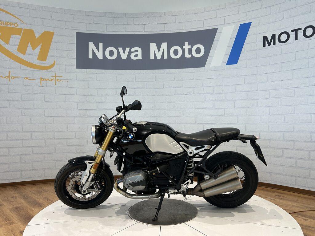 R 1200 NINET