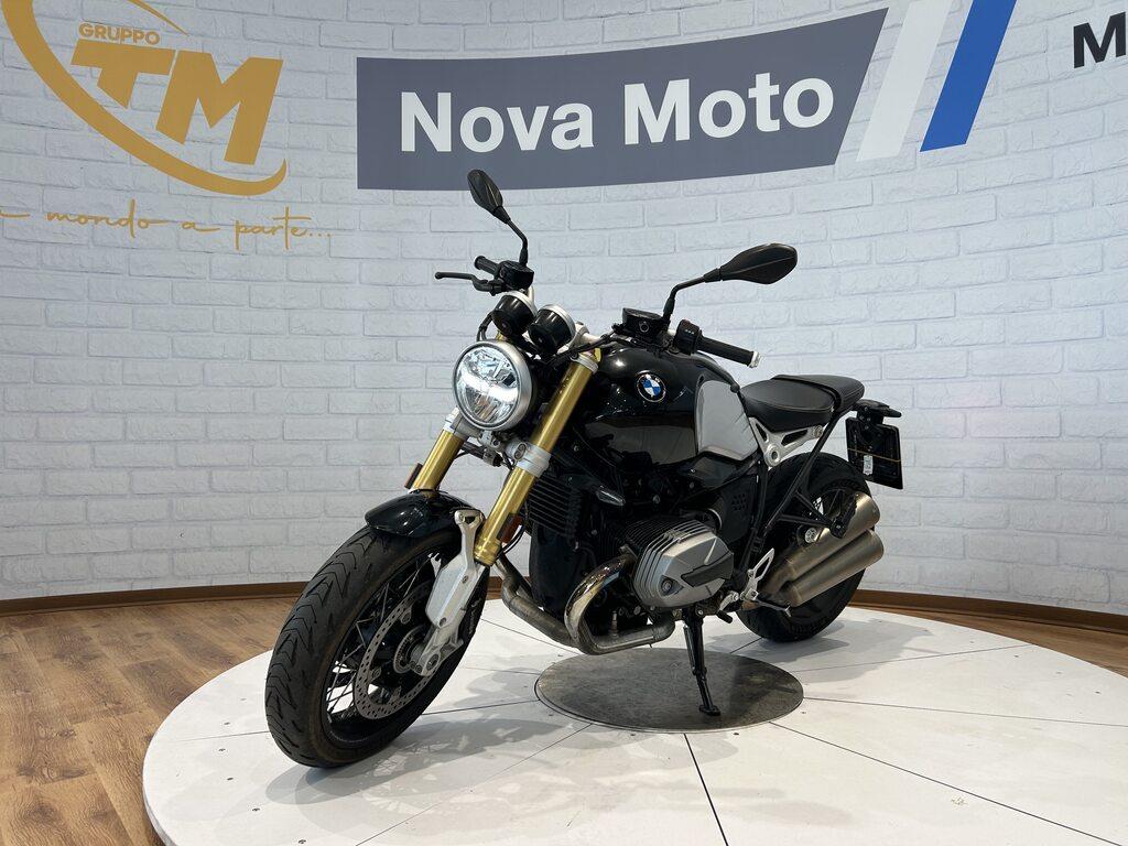 R 1200 NINET