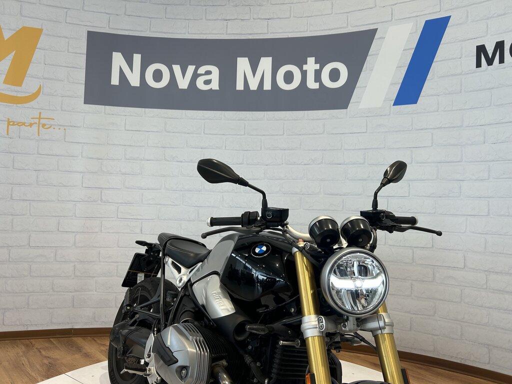 R 1200 NINET