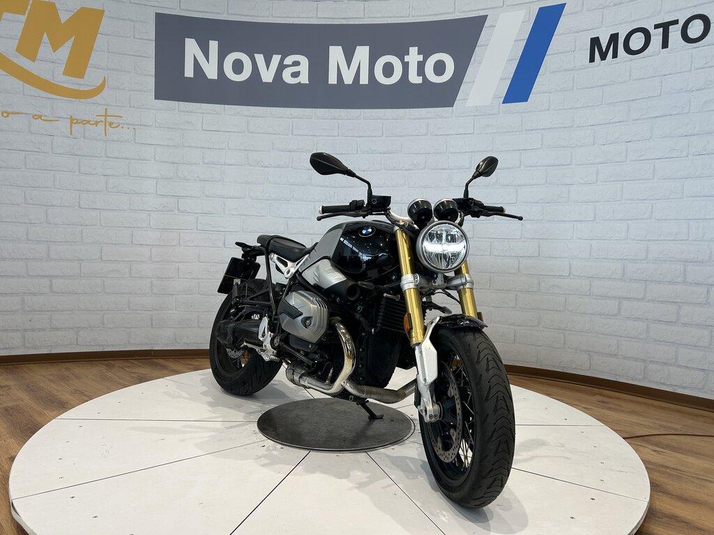 R 1200 NINET