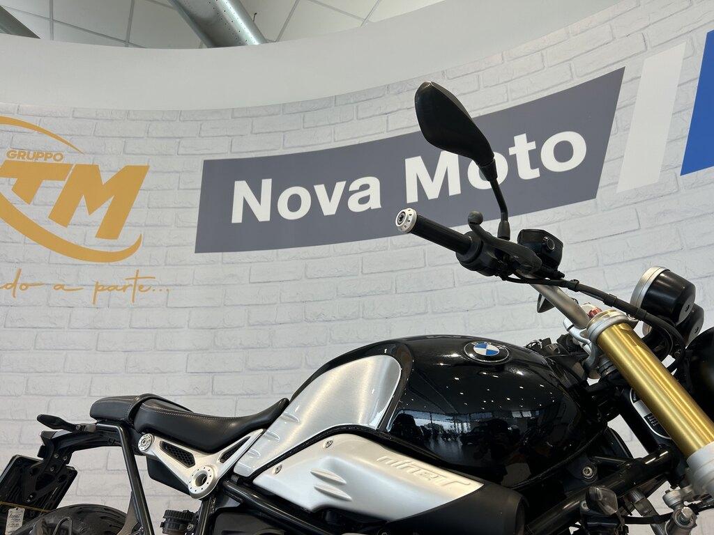 R 1200 NINET