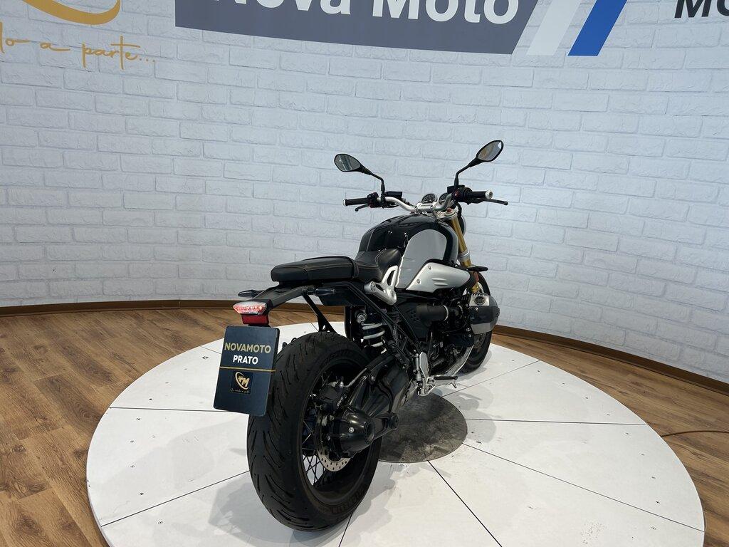 R 1200 NINET