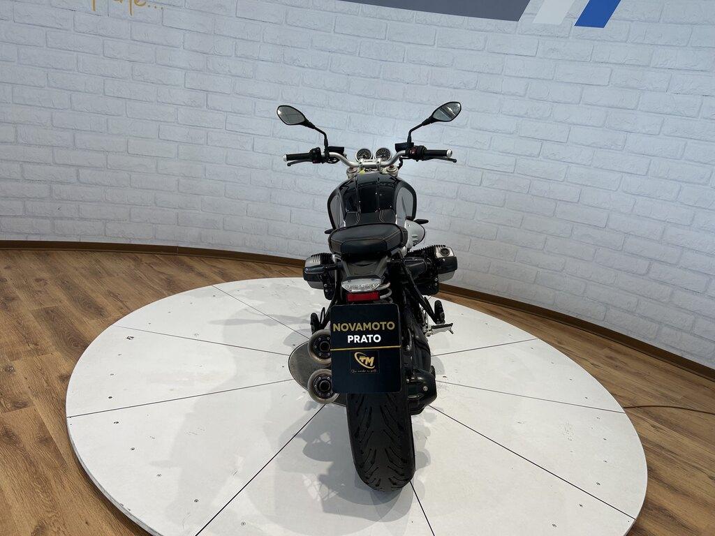 R 1200 NINET