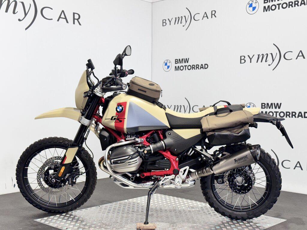 R 12 G/S