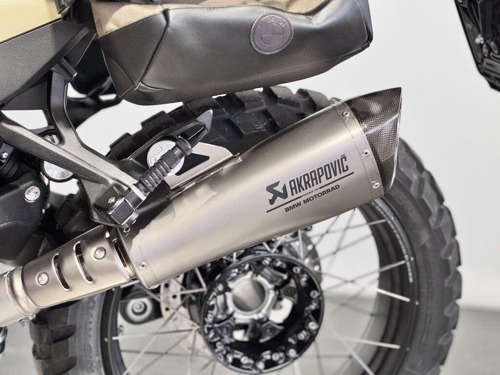 R 12 G/S