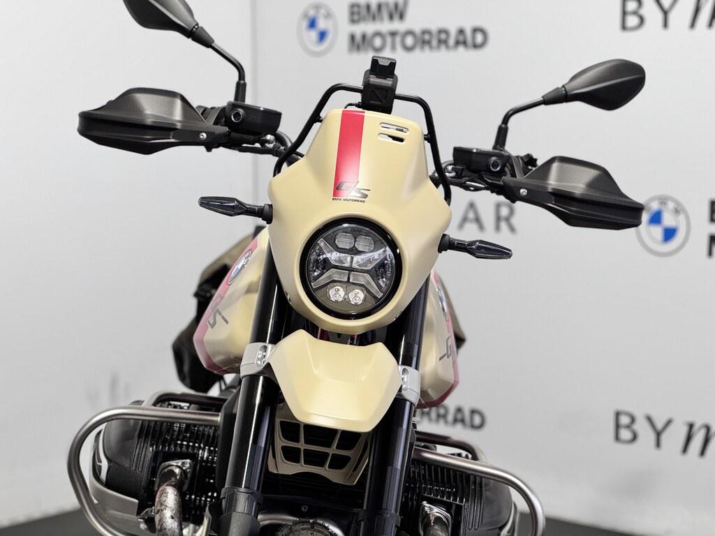 R 12 G/S