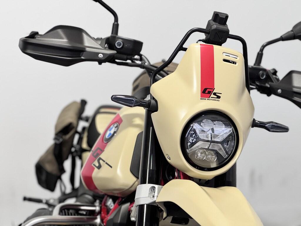 R 12 G/S