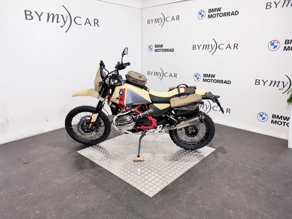 R 12 G/S