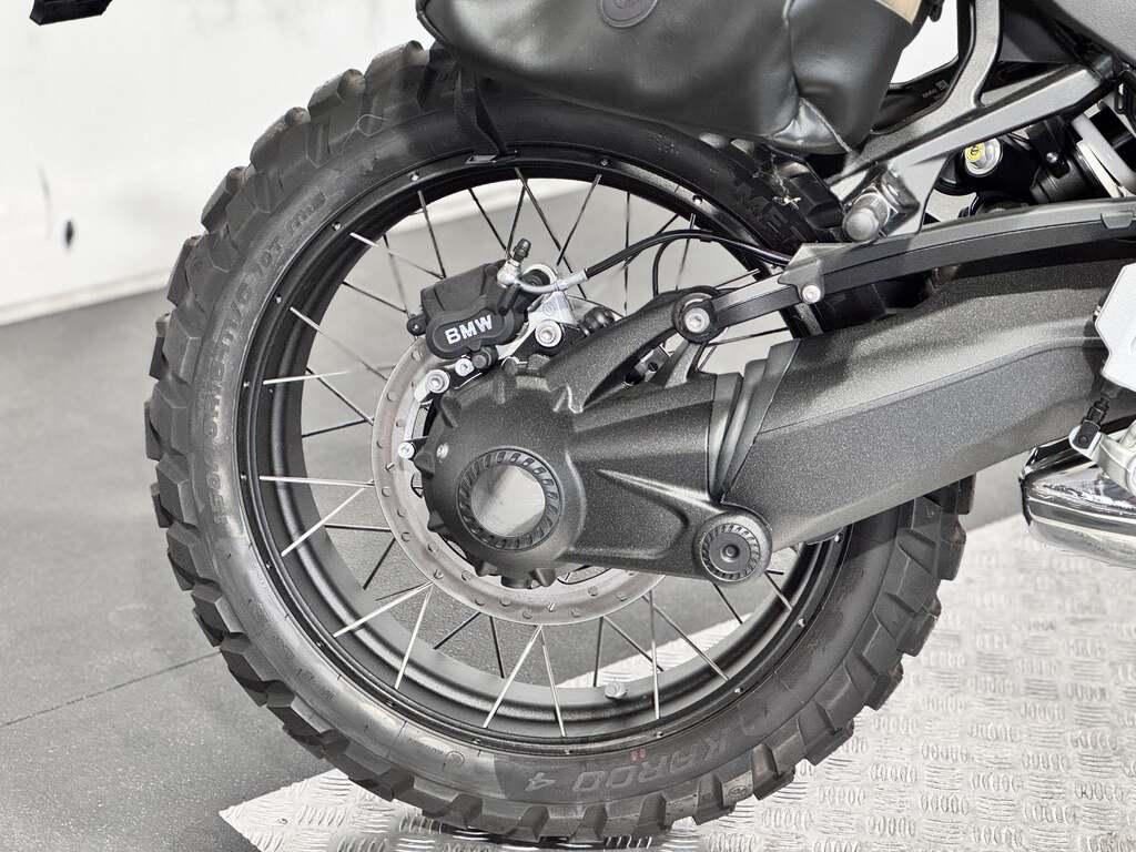 R 12 G/S