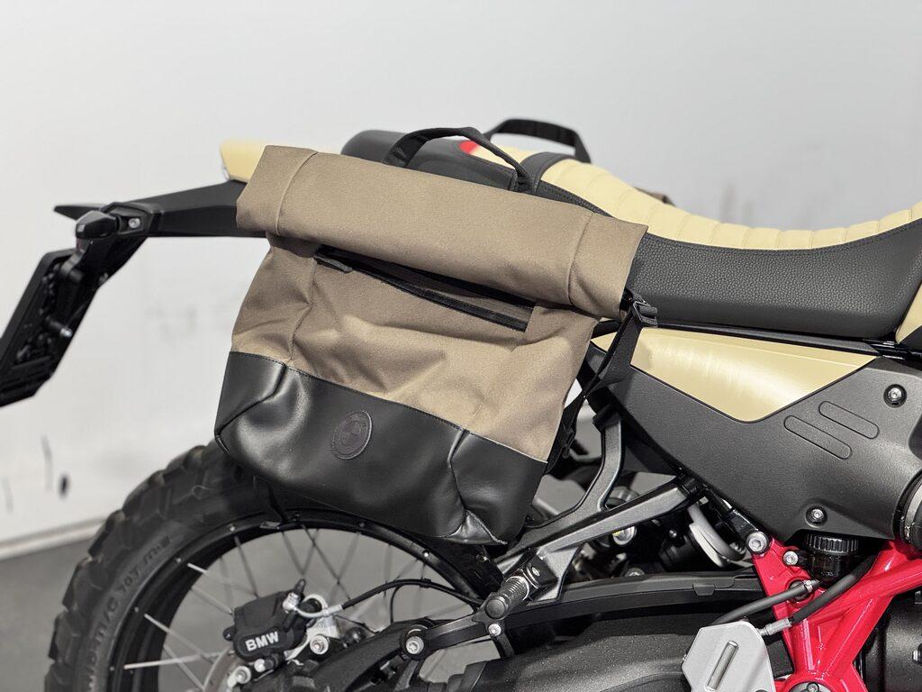 R 12 G/S