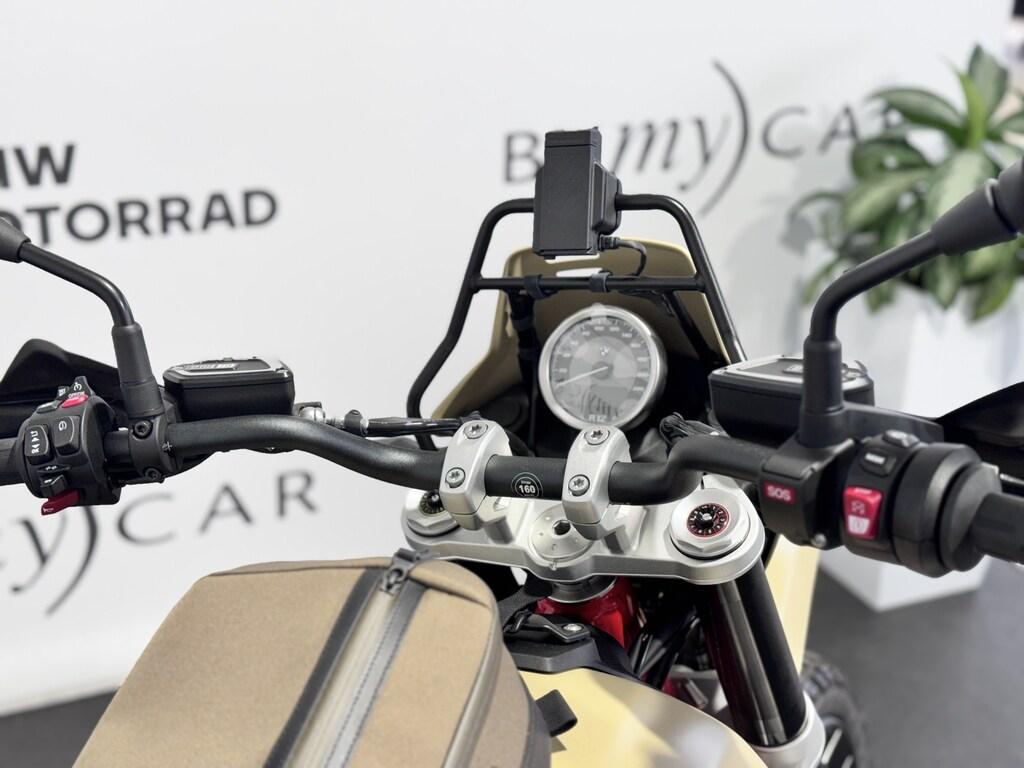R 12 G/S