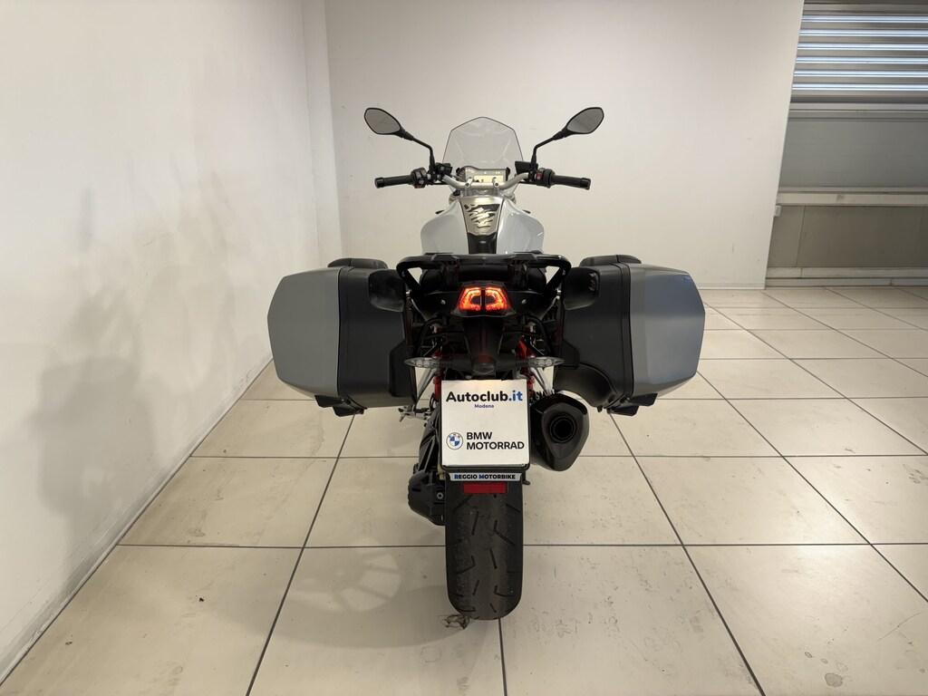 R 1200 R
