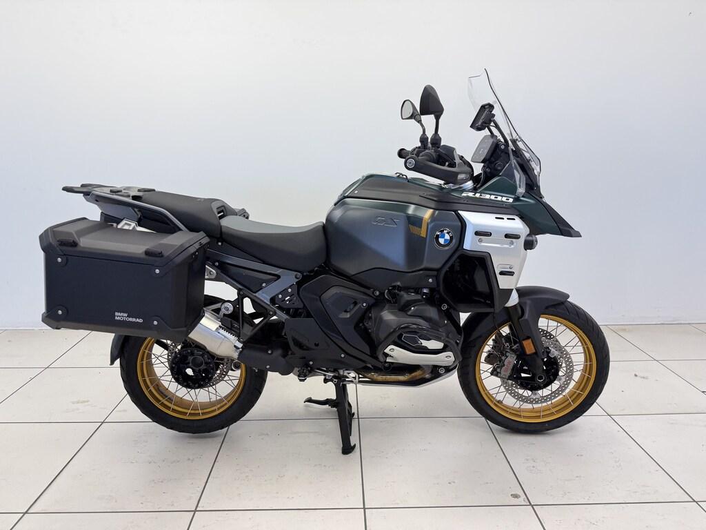 R 1300 GS