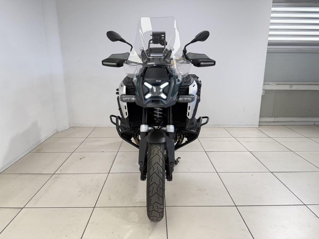 R 1300 GS