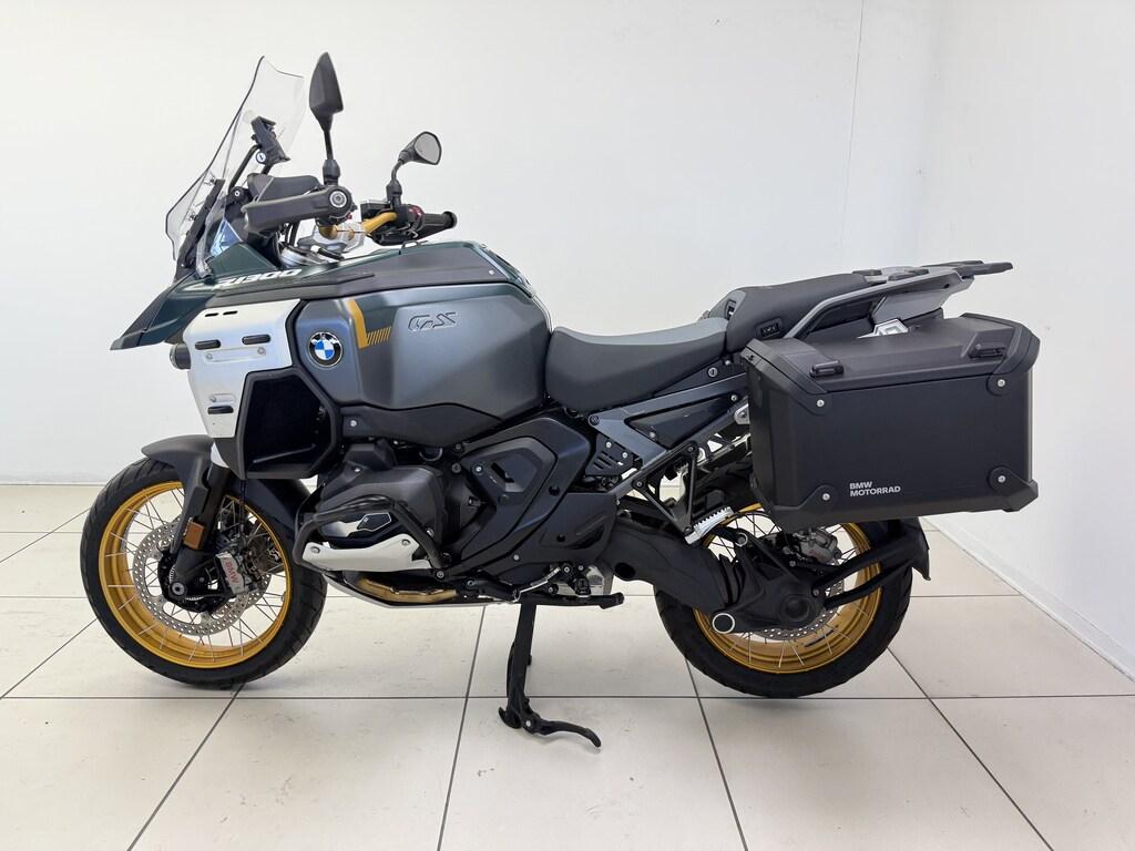 R 1300 GS