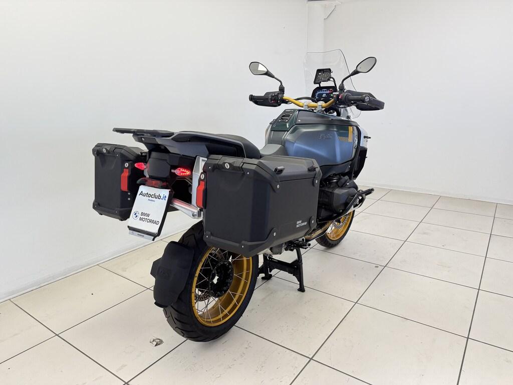 R 1300 GS