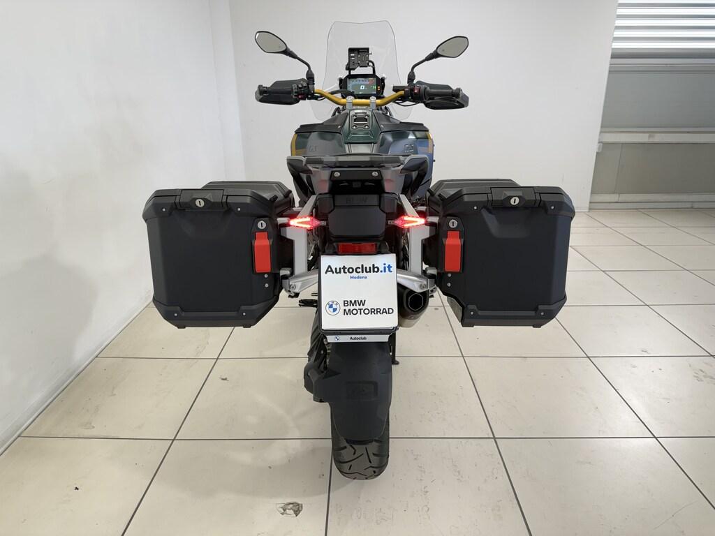 R 1300 GS