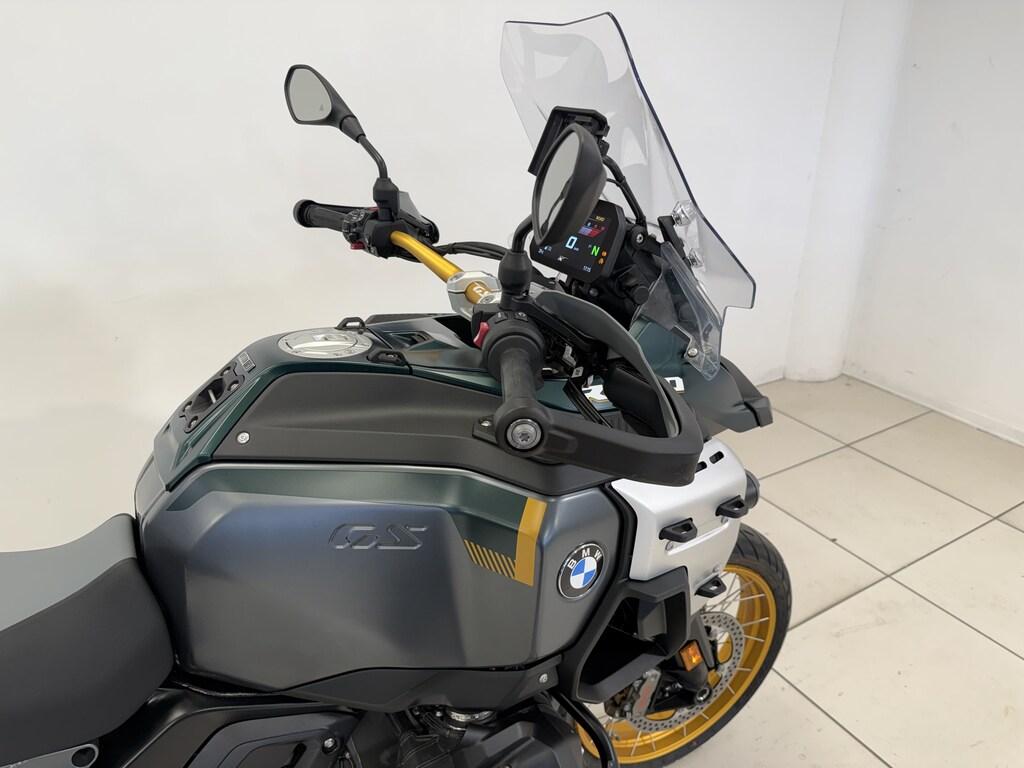 R 1300 GS