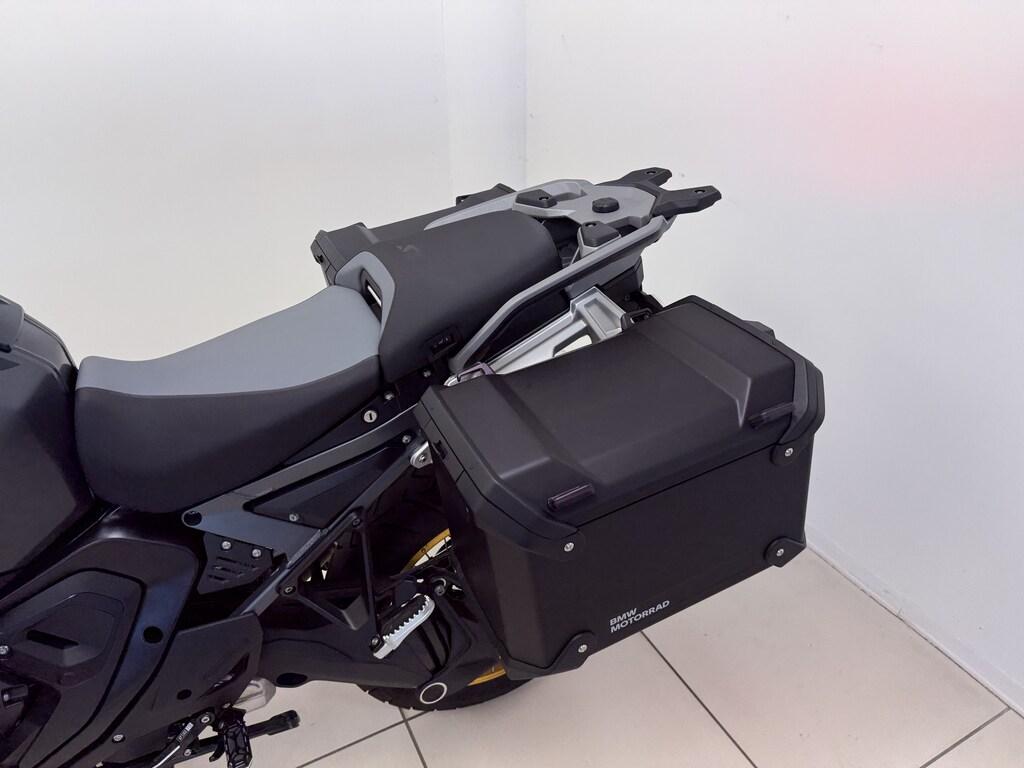 R 1300 GS