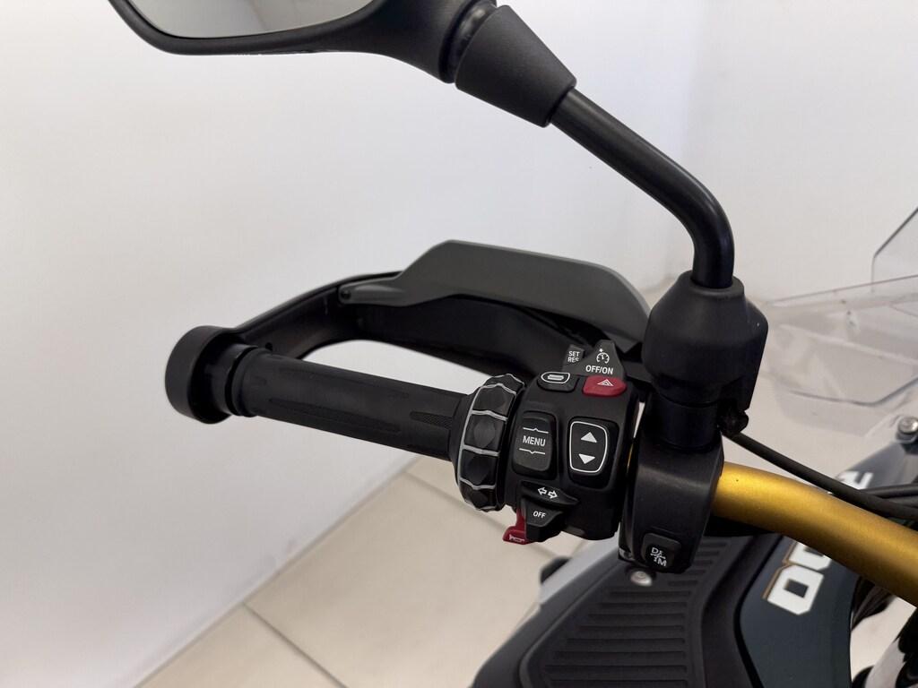 R 1300 GS
