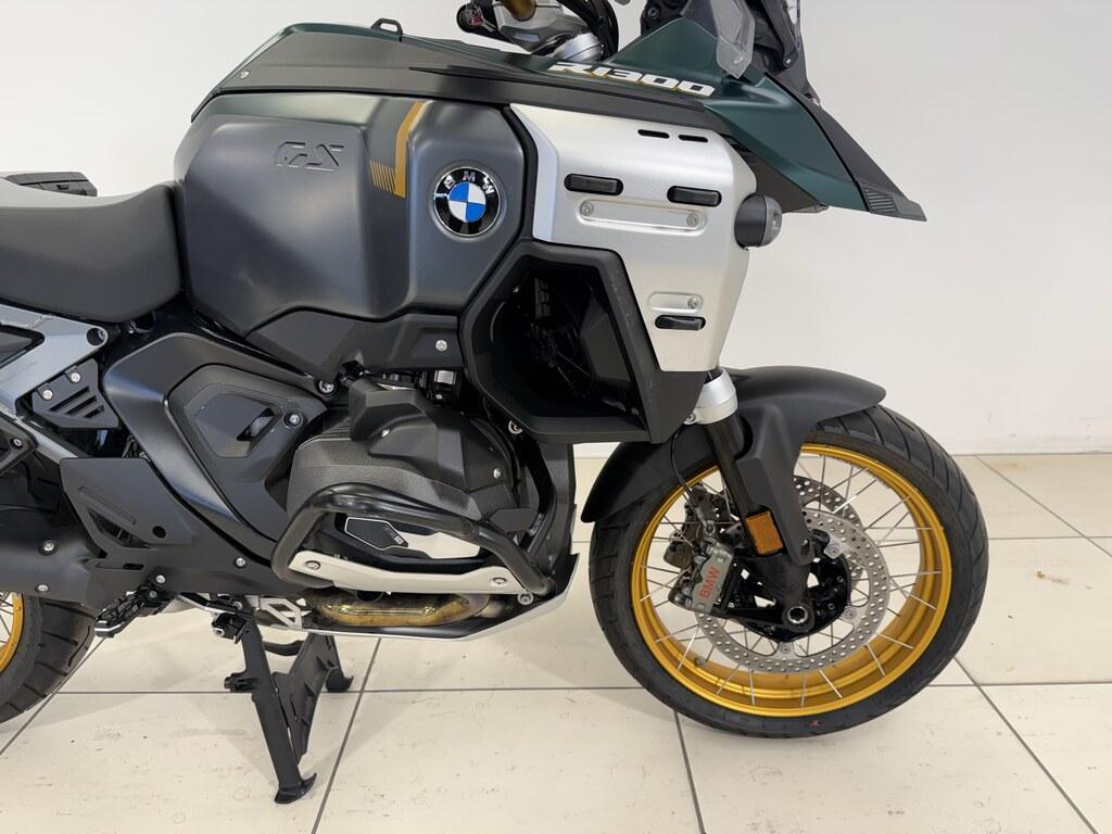 R 1300 GS
