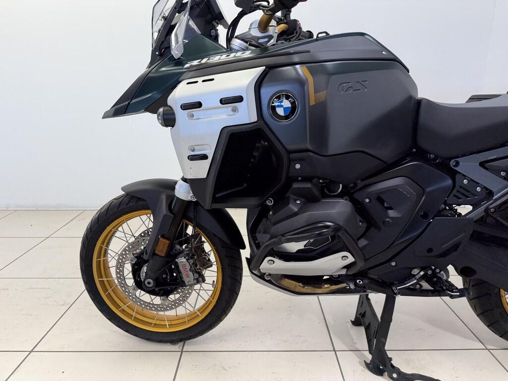 R 1300 GS