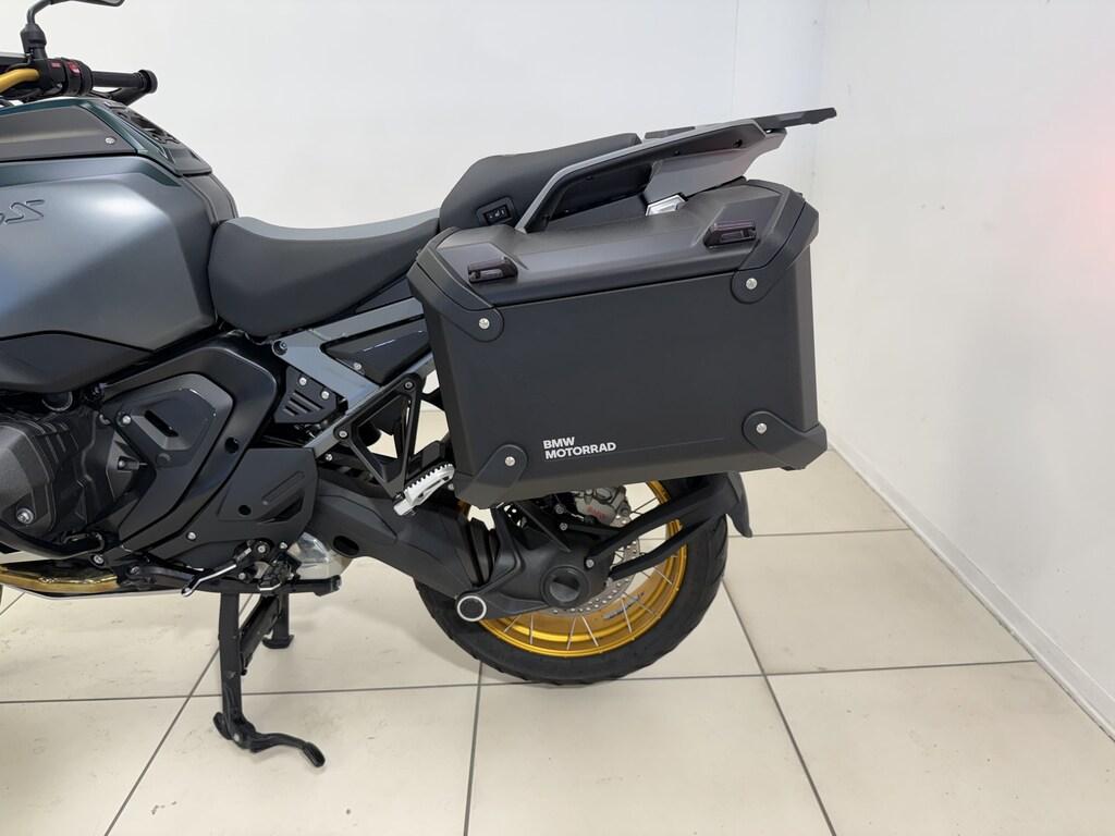 R 1300 GS
