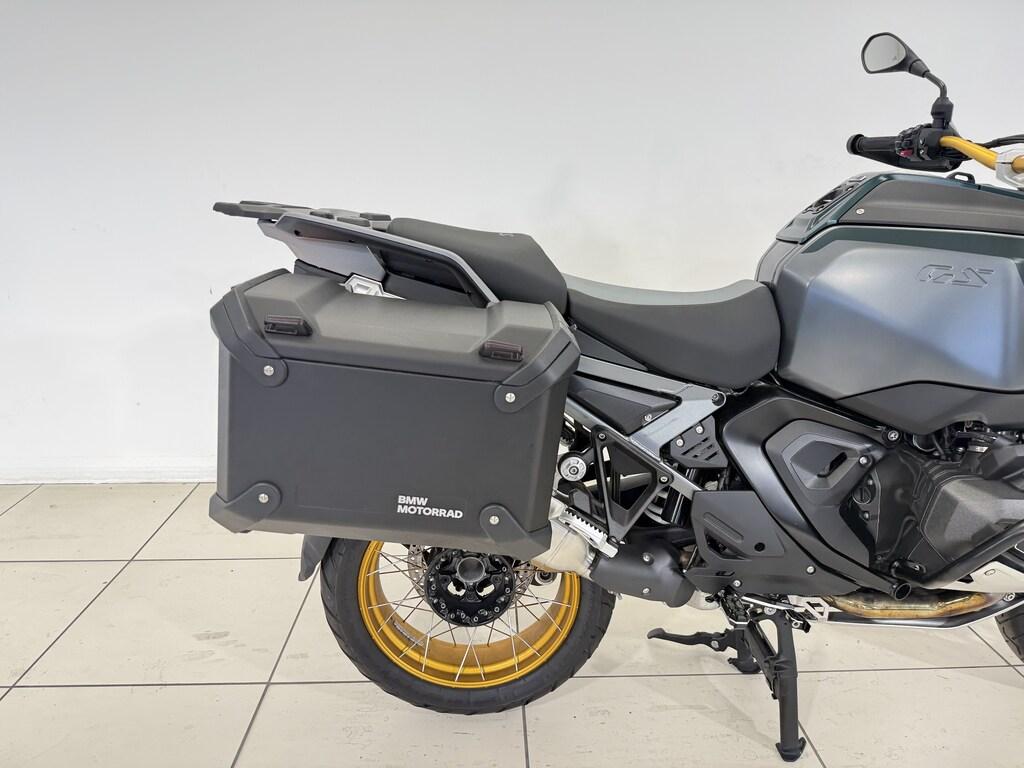R 1300 GS