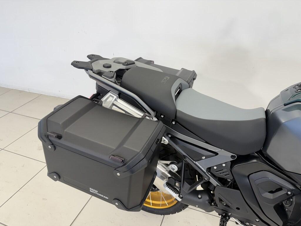 R 1300 GS