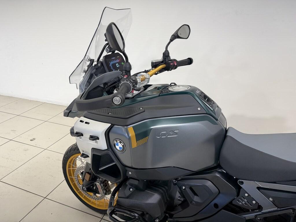 R 1300 GS