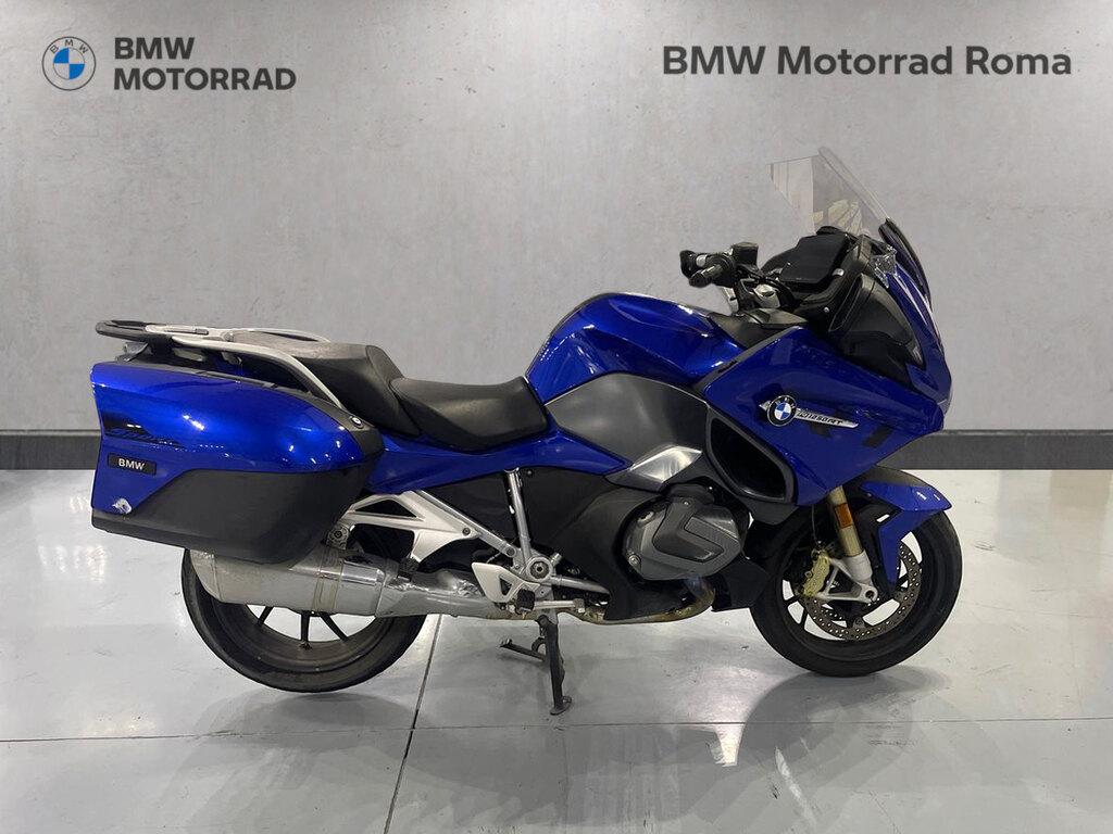 R 1250 RT