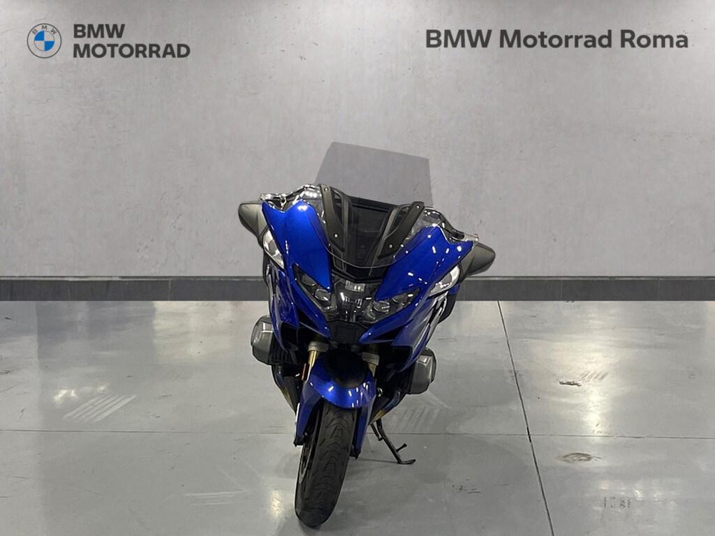 R 1250 RT