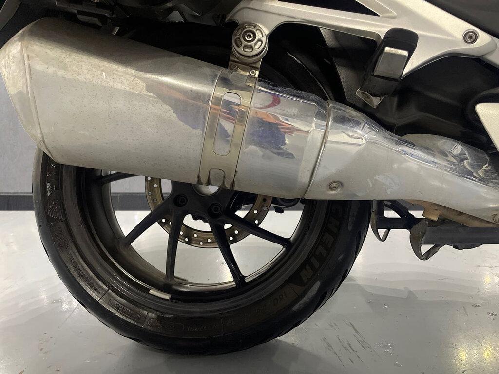 R 1250 RT