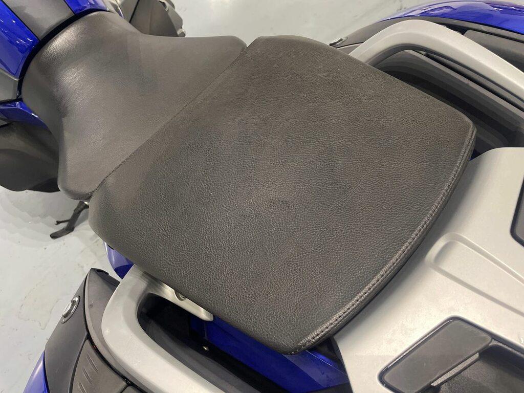 R 1250 RT